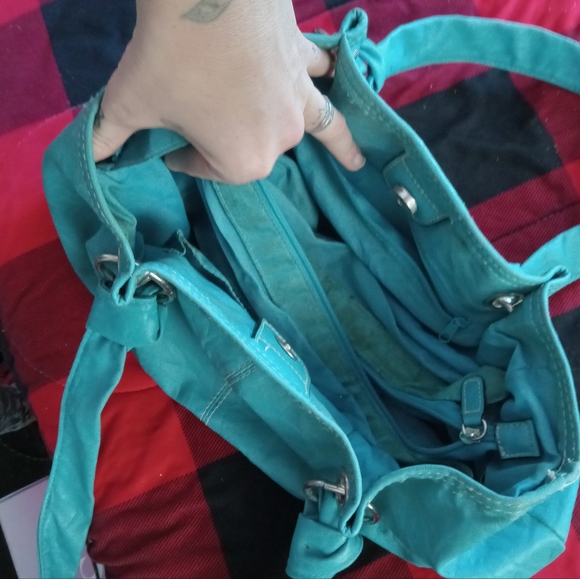 Handbag - Picture 3 of 3